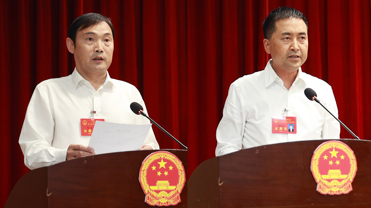 微信图片_20260617172716_18_1782
