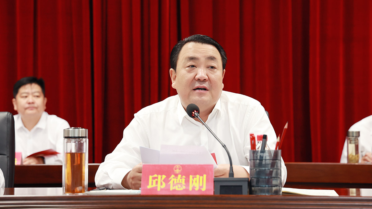 微信图片_20260617172715_17_1782