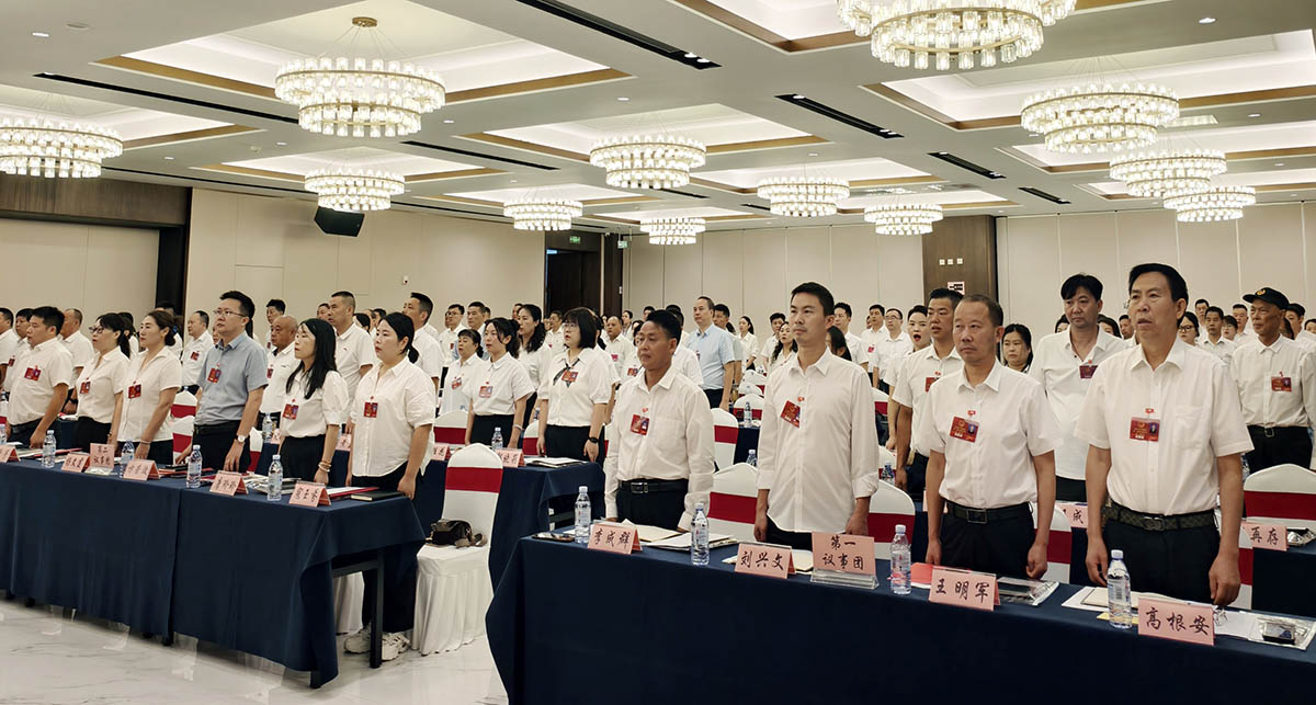 微信图片_20260624172904_29_2479