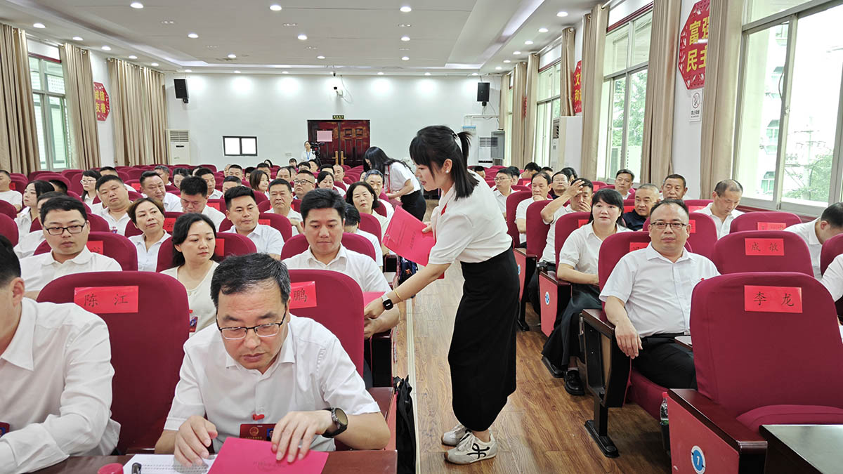 微信图片_20260624180345_13_1265