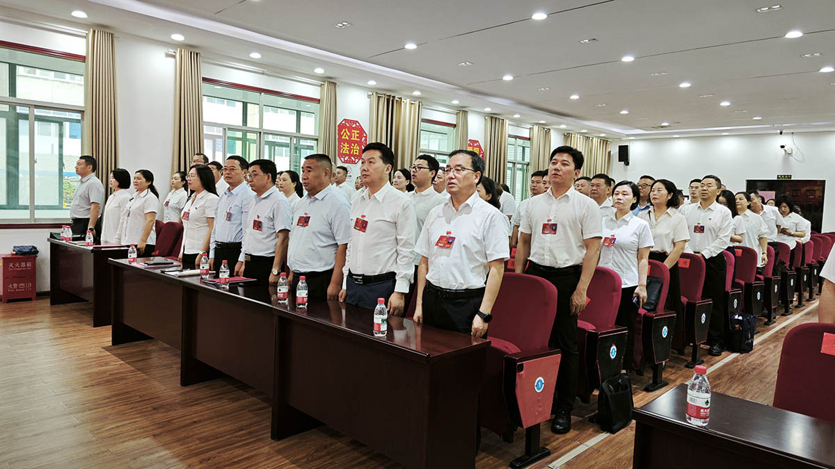 微信图片_20260624180350_19_1265