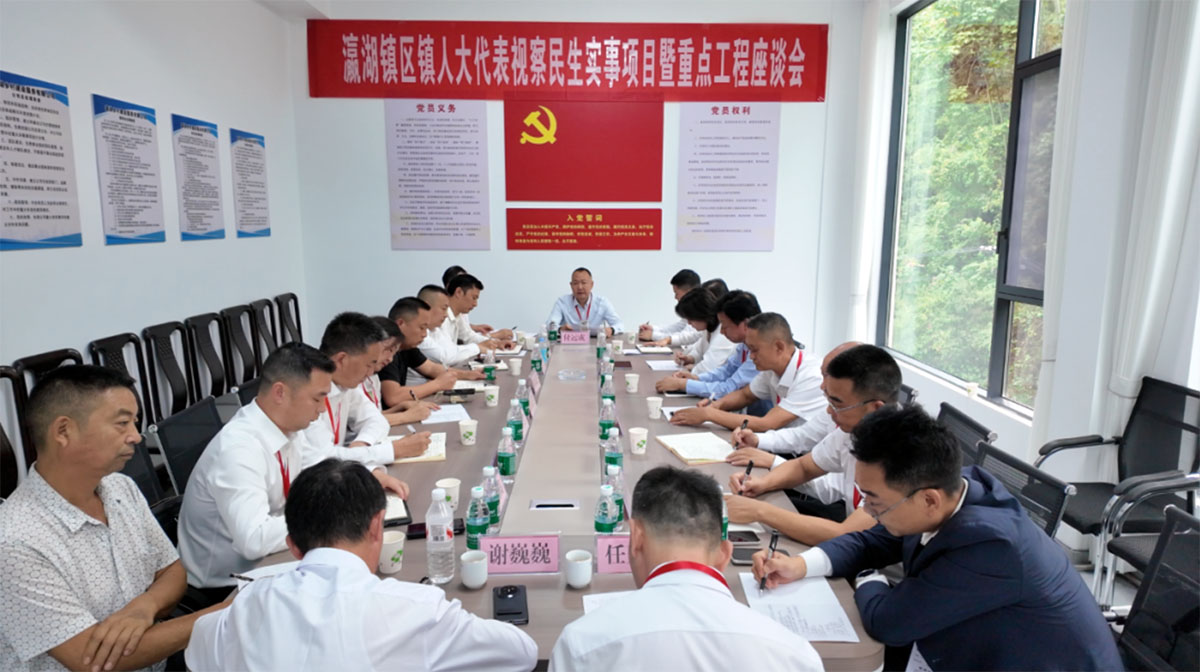 360截图20260918100947.jpg